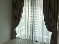 Scotts Square (D9), Apartment #333236351